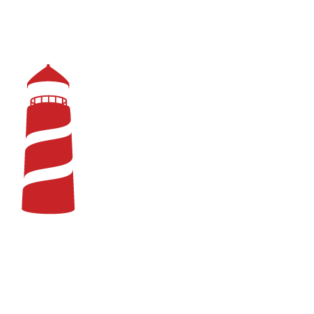 Good Sailors logo